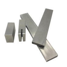 AISI 304 2mm stainless steel flat bar high quality